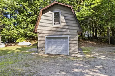 14 Lake Shore Drive, Casco, ME 04015 - Photo 60