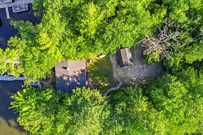 14 Lake Shore Drive, Casco, ME 04015 - Photo 44