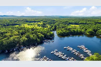 14 Lake Shore Drive, Casco, ME 04015 - Photo 52