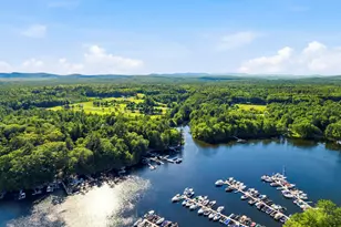 14 Lakeshore Dr, Casco, ME 04015 - Photo 52