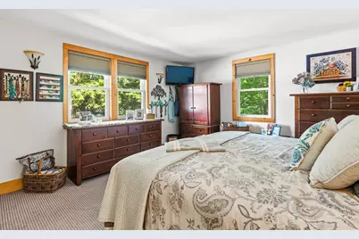 14 Lake Shore Drive, Casco, ME 04015 - Photo 28