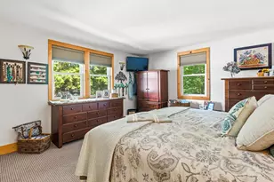 14 Lakeshore Dr, Casco, ME 04015 - Photo 28