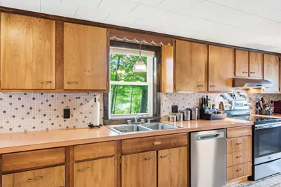 14 Lake Shore Drive, Casco, ME 04015 - Photo 22
