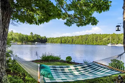 14 Lake Shore Drive, Casco, ME 04015 - Photo 74