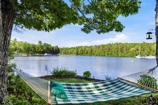 14 Lakeshore Dr, Casco, ME 04015 - Photo 74