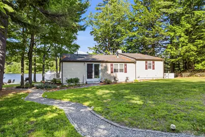 14 Lake Shore Drive, Casco, ME 04015 - Photo 68