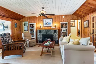 14 Lakeshore Dr, Casco, ME 04015 - Photo 8