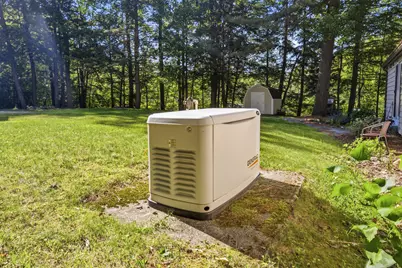 14 Lake Shore Drive, Casco, ME 04015 - Photo 70