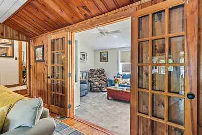 14 Lake Shore Drive, Casco, ME 04015 - Photo 18