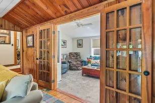 14 Lakeshore Dr, Casco, ME 04015 - Photo 18