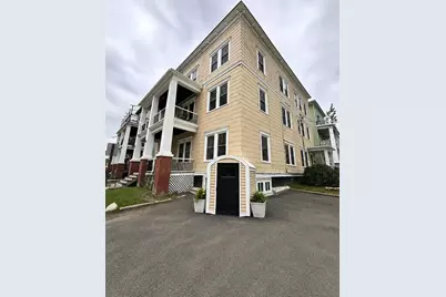 128 Pine Street, Lewiston, ME 04240 - Photo 2