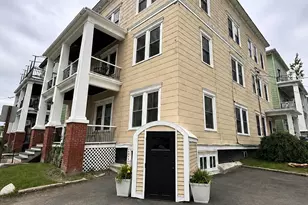 128 Pine St, Lewiston, ME 04240 - Photo 2