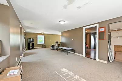 14 Granite Hill Road, Manchester, ME 04351 - Photo 10