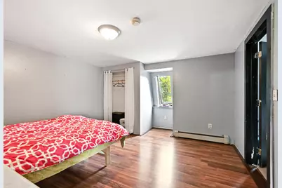 14 Granite Hill Road, Manchester, ME 04351 - Photo 12