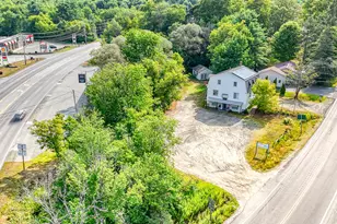 14 Granite Hill Rd, Manchester, ME 04351 - Photo 1