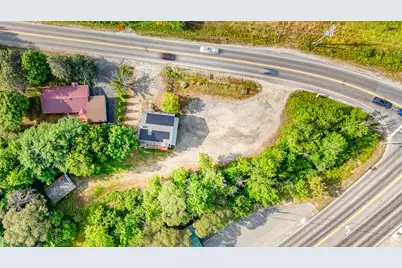 14 Granite Hill Road, Manchester, ME 04351 - Photo 2