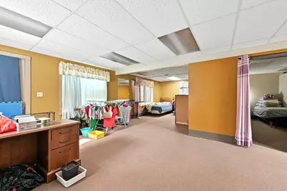 14 Granite Hill Road, Manchester, ME 04351 - Photo 16