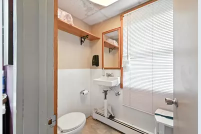 14 Granite Hill Road, Manchester, ME 04351 - Photo 18