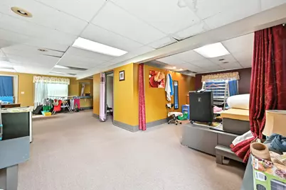 14 Granite Hill Road, Manchester, ME 04351 - Photo 14
