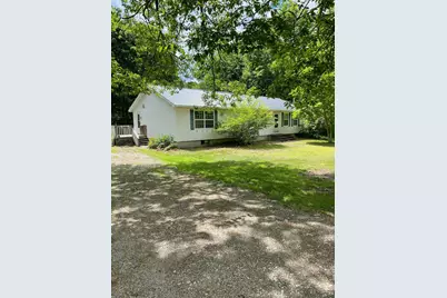 47 King Street, Calais, ME 04619 - Photo 1