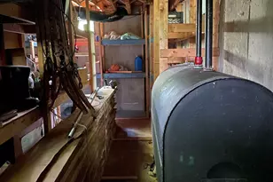 47 King St, Calais, ME 04619 - Photo 28