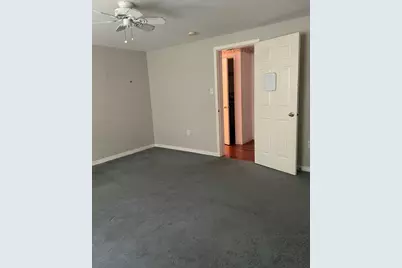 47 King Street, Calais, ME 04619 - Photo 24