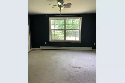47 King Street, Calais, ME 04619 - Photo 16