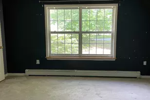 47 King St, Calais, ME 04619 - Photo 16