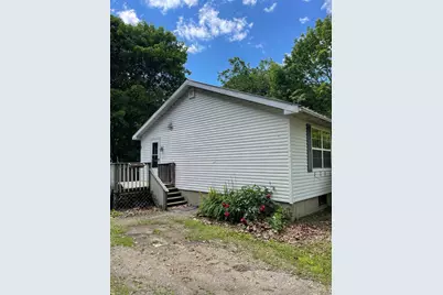 47 King Street, Calais, ME 04619 - Photo 10