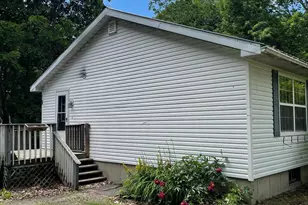 47 King St, Calais, ME 04619 - Photo 10