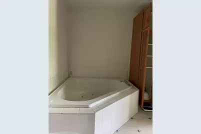 47 King Street, Calais, ME 04619 - Photo 18