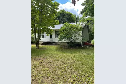 47 King Street, Calais, ME 04619 - Photo 6