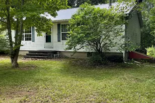47 King St, Calais, ME 04619 - Photo 6