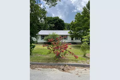 47 King Street, Calais, ME 04619 - Photo 4