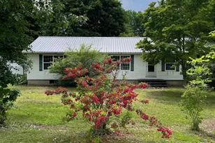 47 King St, Calais, ME 04619 - Photo 4