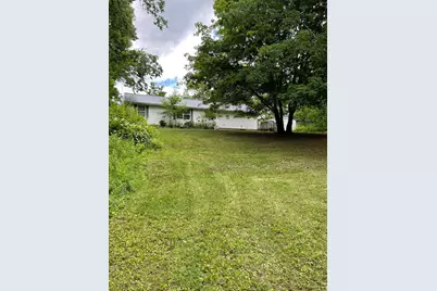 47 King Street, Calais, ME 04619 - Photo 8