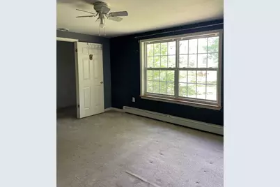 47 King Street, Calais, ME 04619 - Photo 14