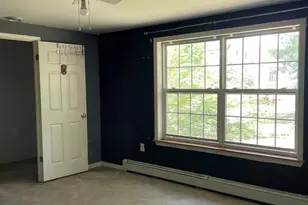 47 King St, Calais, ME 04619 - Photo 14