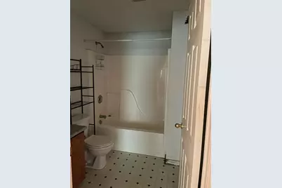 47 King Street, Calais, ME 04619 - Photo 22