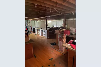 47 King Street, Calais, ME 04619 - Photo 26