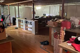 47 King St, Calais, ME 04619 - Photo 26