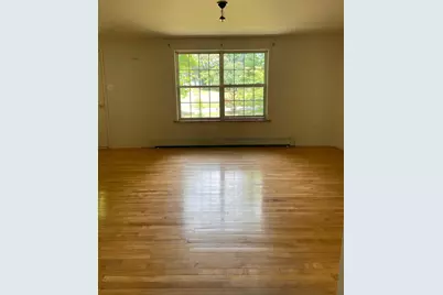 47 King Street, Calais, ME 04619 - Photo 12