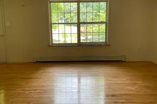 47 King St, Calais, ME 04619 - Photo 12