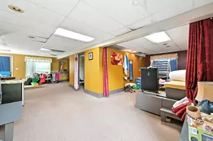 14 Granite Hill Rd, Manchester, ME 04351 - Photo 14