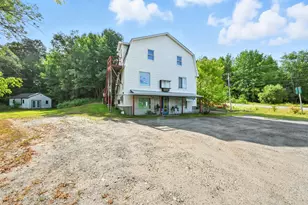 14 Granite Hill Rd, Manchester, ME 04351 - Photo 4