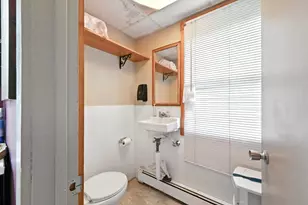 14 Granite Hill Rd, Manchester, ME 04351 - Photo 18