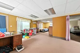 14 Granite Hill Rd, Manchester, ME 04351 - Photo 16