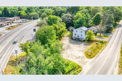 14 Granite Hill Road, Manchester, ME 04351 - Photo 1