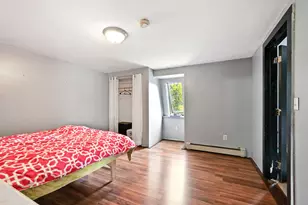 14 Granite Hill Rd, Manchester, ME 04351 - Photo 12