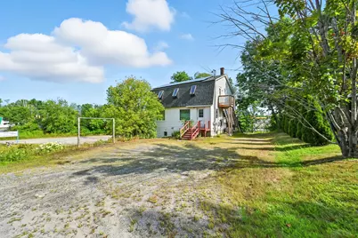 14 Granite Hill Road, Manchester, ME 04351 - Photo 6